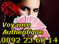 Voyance gratuite par téléphone