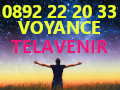 Voyance gratuite 24/7 - consultation immédiate sans attente